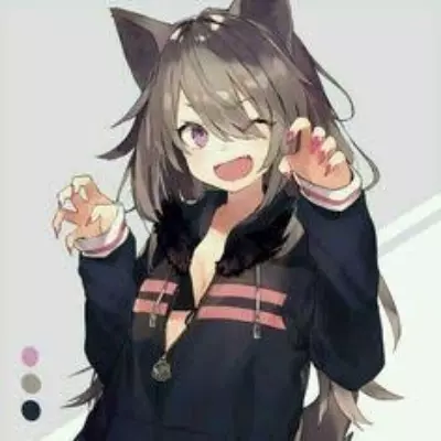 UwU