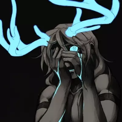 `.𝓦𝘪𝘭𝙗𝘺.´