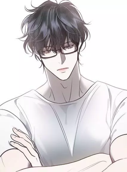 Jake - BL Boyfriend thumbnail