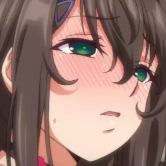 Kasumi [NTR] thumbnail