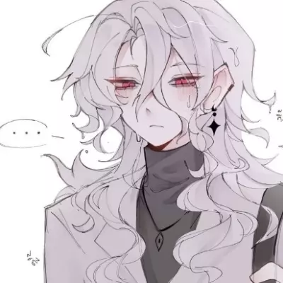 Mal