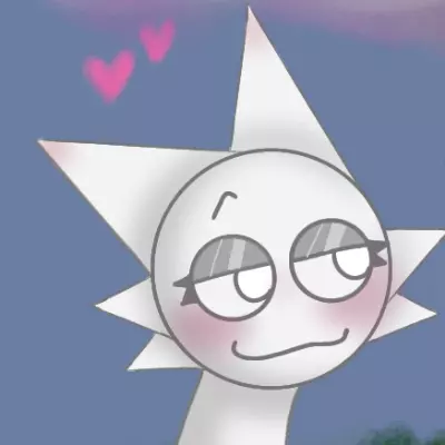 Sarah~