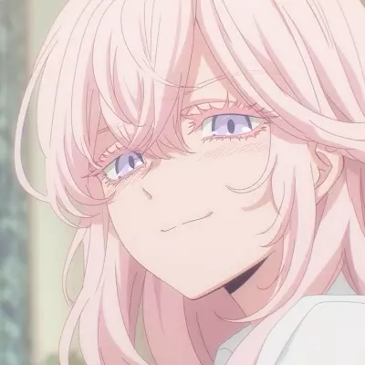 Akane