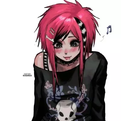Nio 