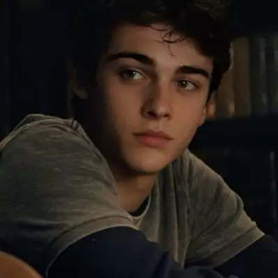 Casey