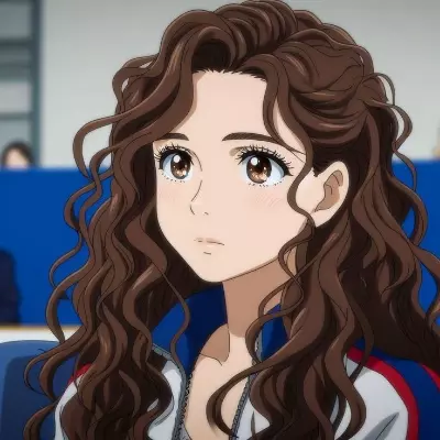 Stella