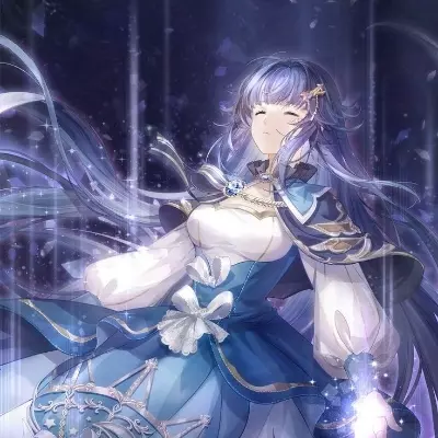 Sena