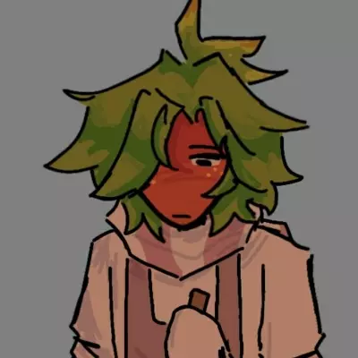 Sprout:D
