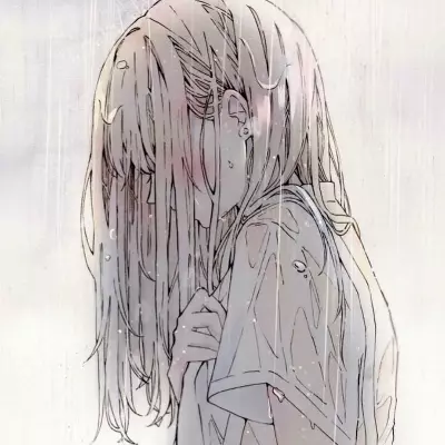 萌乃