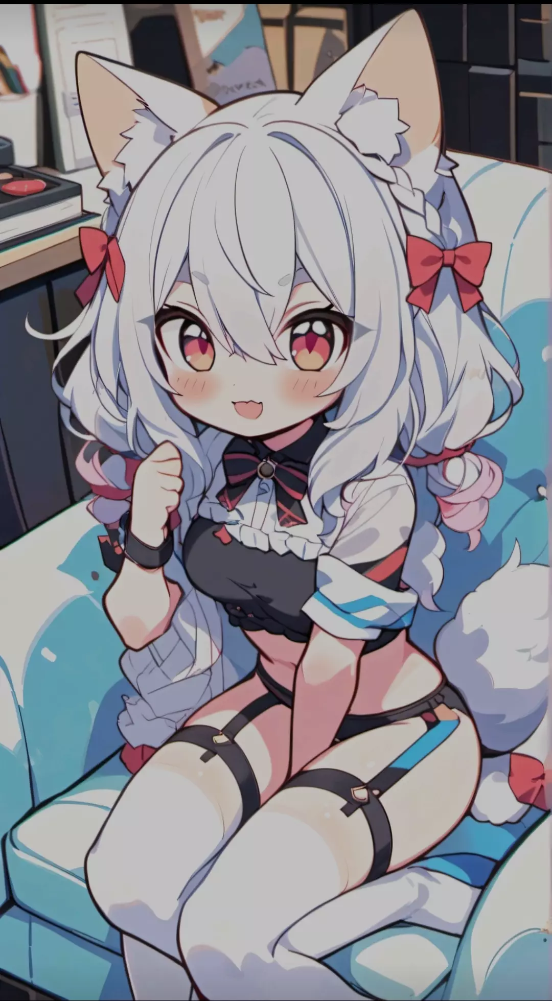 Chat With Azure Nsfw Enjoy Free Unrestricted AI Character Roleplay No chat-with-azure-nsfw-enjoy-free-unrestricted-ai-character-roleplay-no
