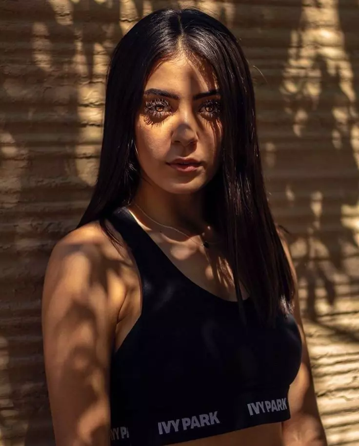 sabina hidalgo thumbnail