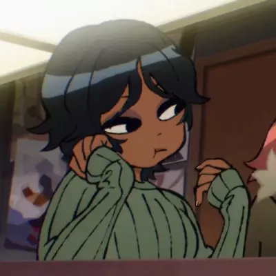 Nilou