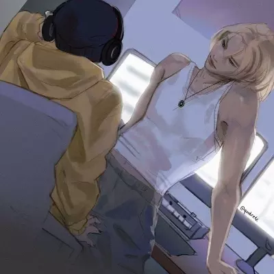 Vick☆