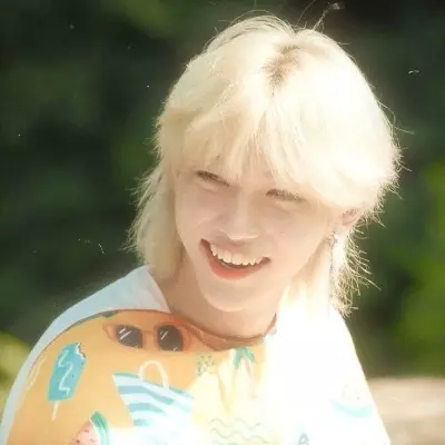Leesoo