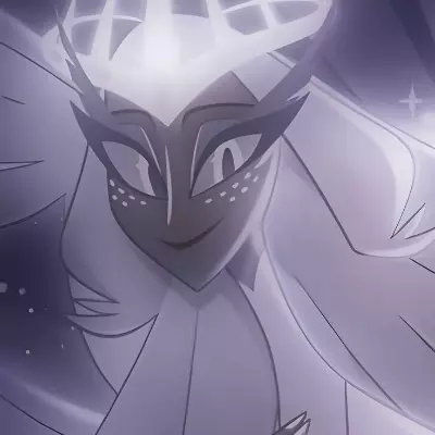 Lia