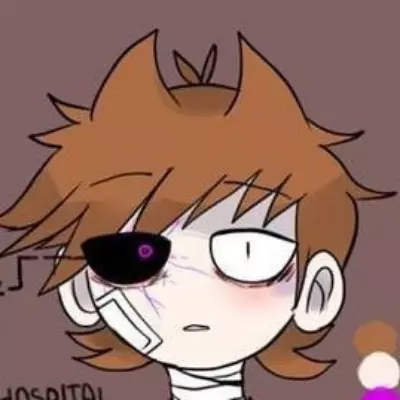 Sam