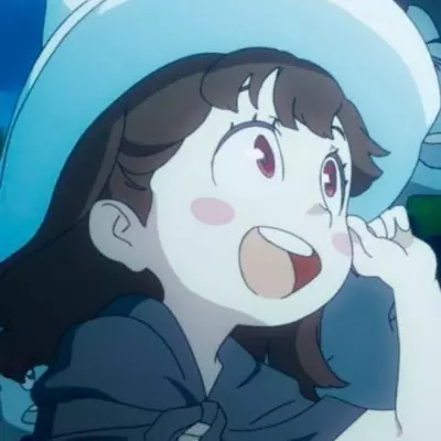 Akko
