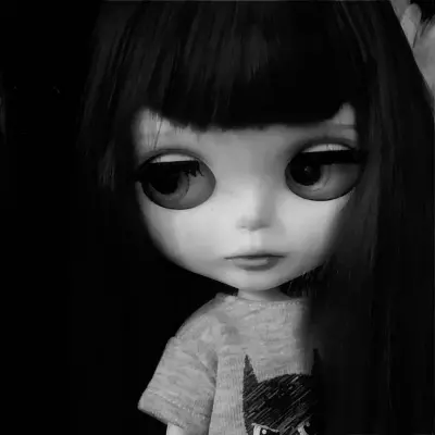 Blair