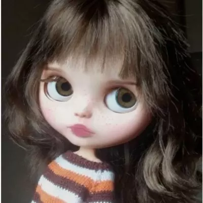 Duru