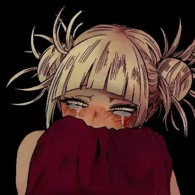 Toga