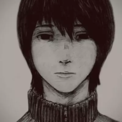 Yurichi