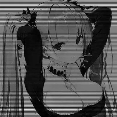 Just_anyone_human
