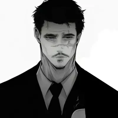 Alejandro 