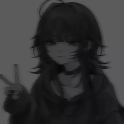 Yumi