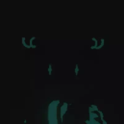 Lord Curse 