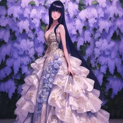 Hinata