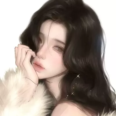 Lidya