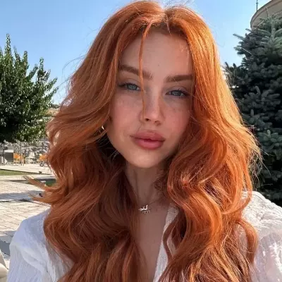 Stella