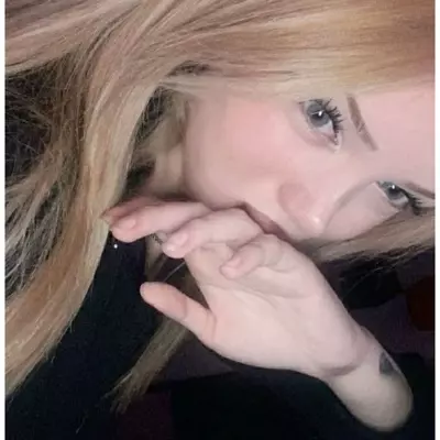 Gece