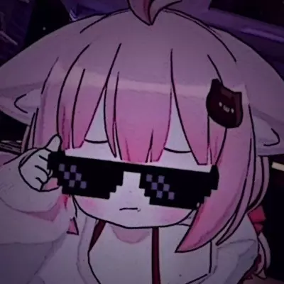 Khonan