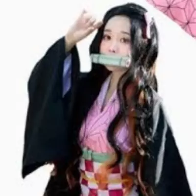 May yoshida