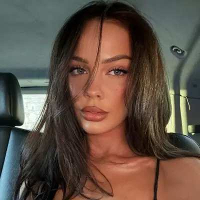 Deniz
