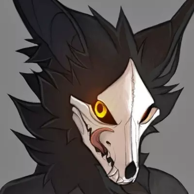 Turu 