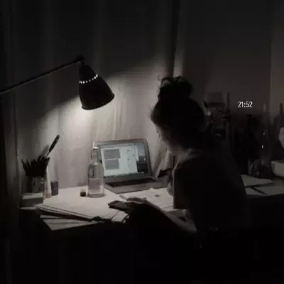 Xiomara.