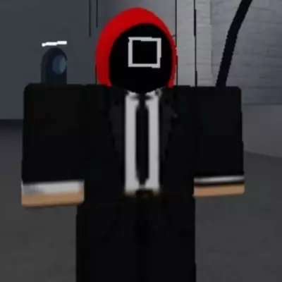 Alex