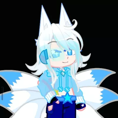 Benzy of Galaxy