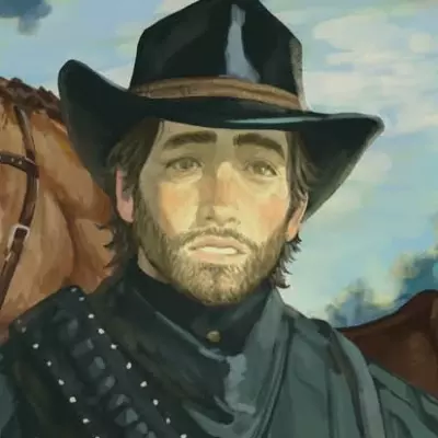 Vincent 