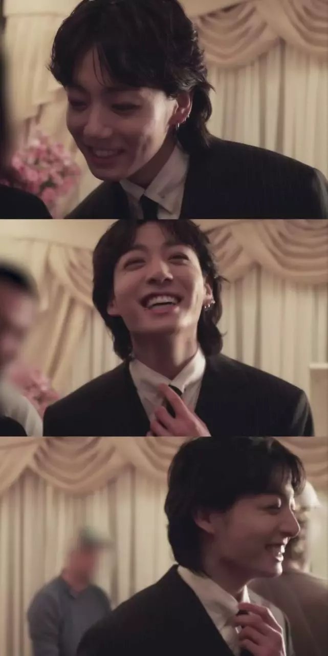 Jeon jungkook thumbnail