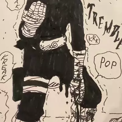 Ippo Makunouchi