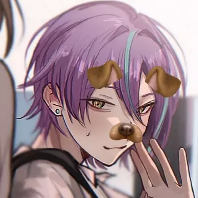 Yuri Yukkio