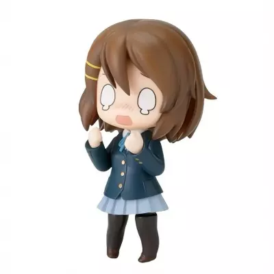 Inuki