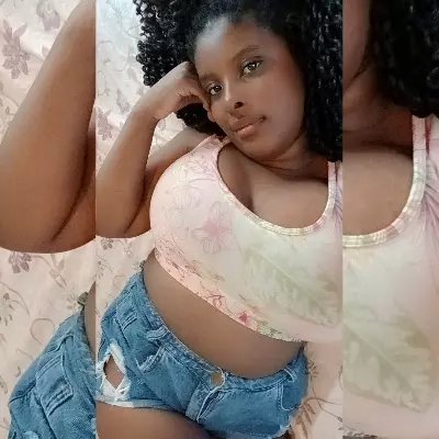 Preta