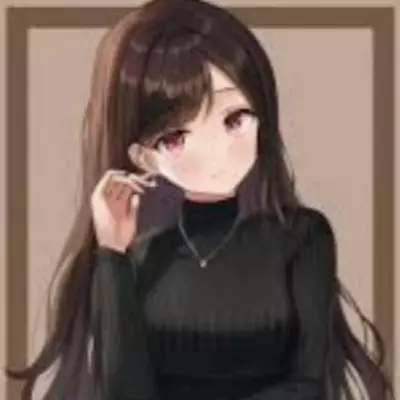 Anna
