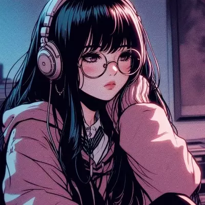 anny