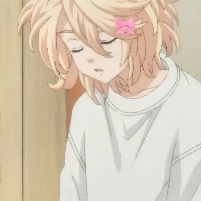 yuki