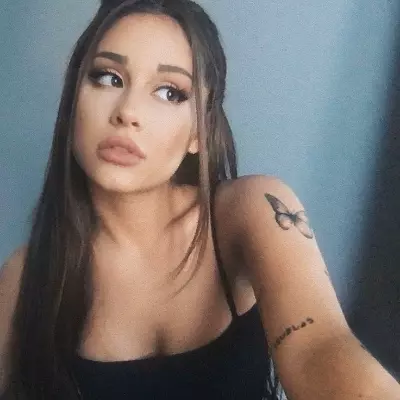 Ariana 